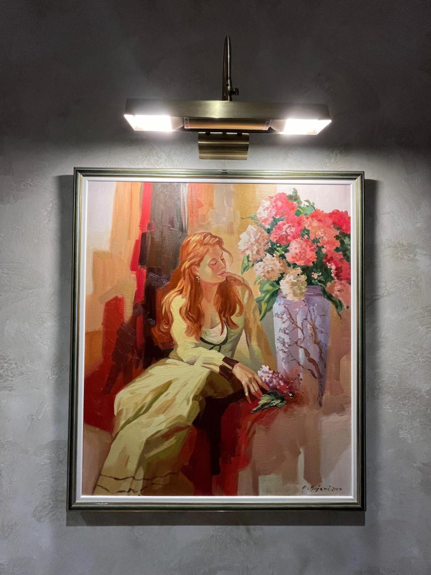 Dream'S Hotel Gjirokastër Dış mekan fotoğraf